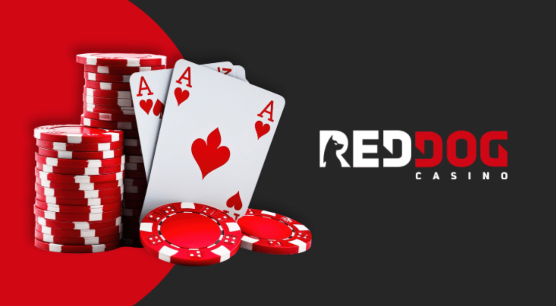 Overview of Popular Casino Red Dog Casino 2