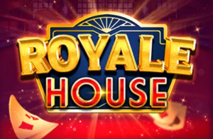 Royal House a detailed review for US players 1