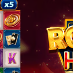 Royal House a detailed review for US players