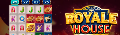 Royal House a detailed review for US players