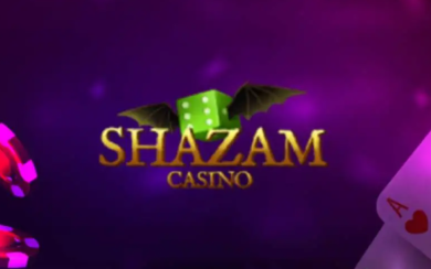 Full guide to real money play for players