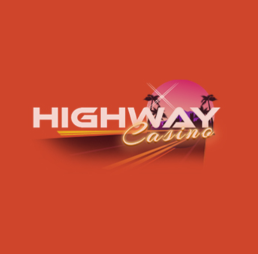 Highway Casino account access: a complete guide for players 2